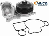 Vaico V20-50055 Wasserpumpe Wapu FüR BMW