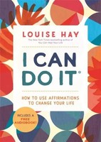 Louise Hay | I Can Do It | Taschenbuch | Englisch (2021) | Hay House Uk Ltd