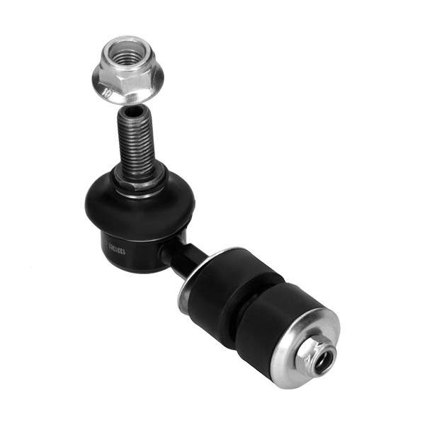 f.becker Koppelstange Ø9Mm Vorne Rechts Links FüR Opel Vectra A Calibra Astra F-image