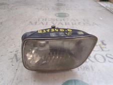 Antibrouillard Chevrolet BLAZER