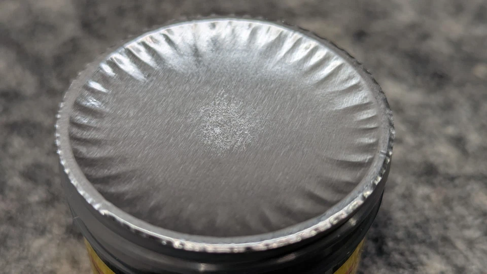 4 x Minwax 3,75 OZ Masilla de madera de ébano 13618000 Minwax 13618000 027426136182 ébano Foto 4 de 4