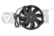 RADIATOR FAN 99590017801 VIKA I