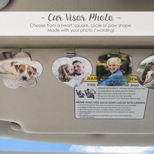 Photo Car Visor Clip, Car Visor Picture, Visor Clip Photo, Visor Clip with
