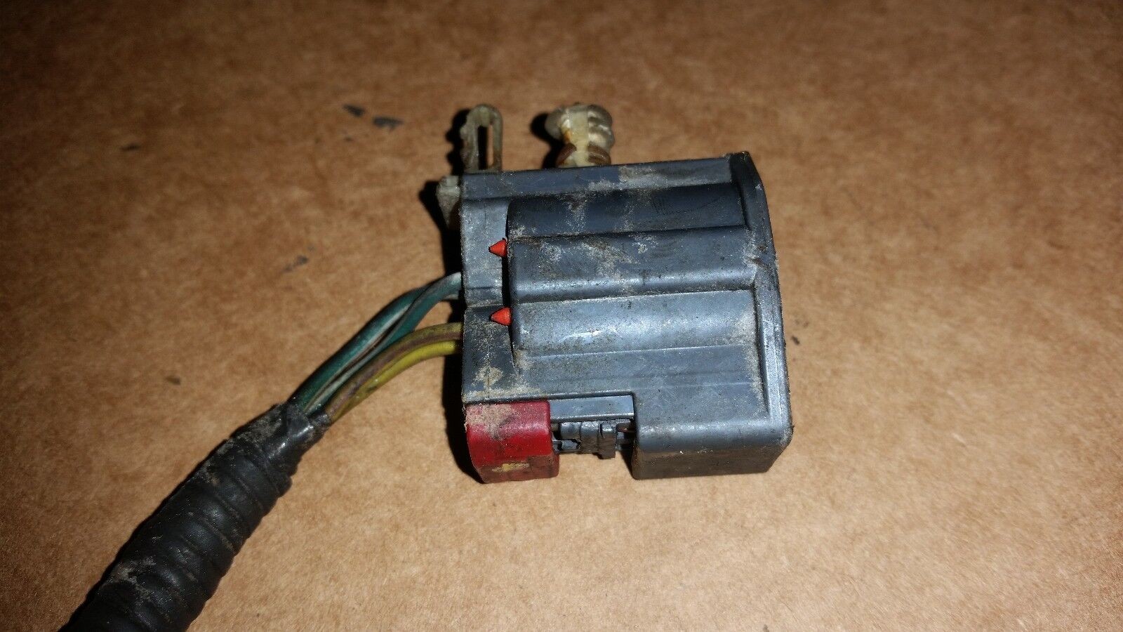 Picture 1