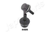 Japanparts SI-448R Stabilisator, Fahrgestell Honda 52320-SJF-003