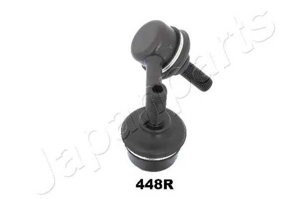 Japanparts SI-448R Stabilisator, Fahrgestell Honda 52320-SJF-003-image