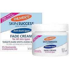 Anti Dark Spot Fade Cream Palmer