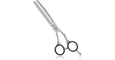 Kasho KDM-60 Offset Hair Scissors 1 pc