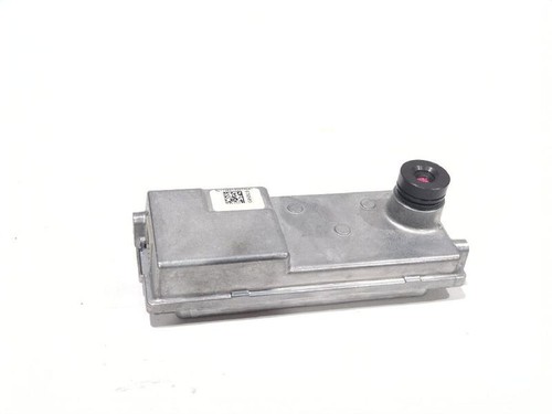 284624085R kamera RENAULT MEGANE IV HATCHBACK B9A M N 1.2 TCE devzp195411