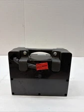 24V 20Ah Rechargeable Battery for Electric Wheelchair Replacement – Free Sipping