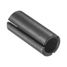 12mm to 8mm Router Collet Driver Adapter for CNC Engraving Bit Carving Machine