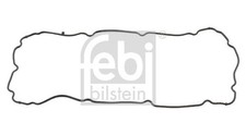 FEBI BILSTEIN Ansaugschlauch, Luftfilter 30622 für BMW