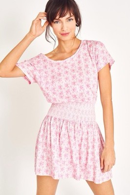 Love Shack Fancy Dress