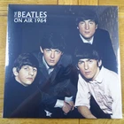 The Beatles On Air 1964 (Double Vinyl, New & Sealed) LP