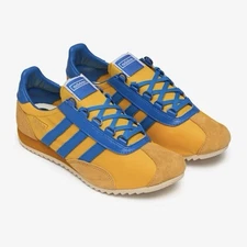 Adidas Originals SL 72 PT Men's Running Shoe Athletic Sneaker Footwear #638