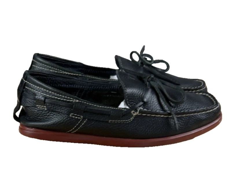 Tommy Bahama Blue Casual Shoes for Men for sale | eBay display picture 1