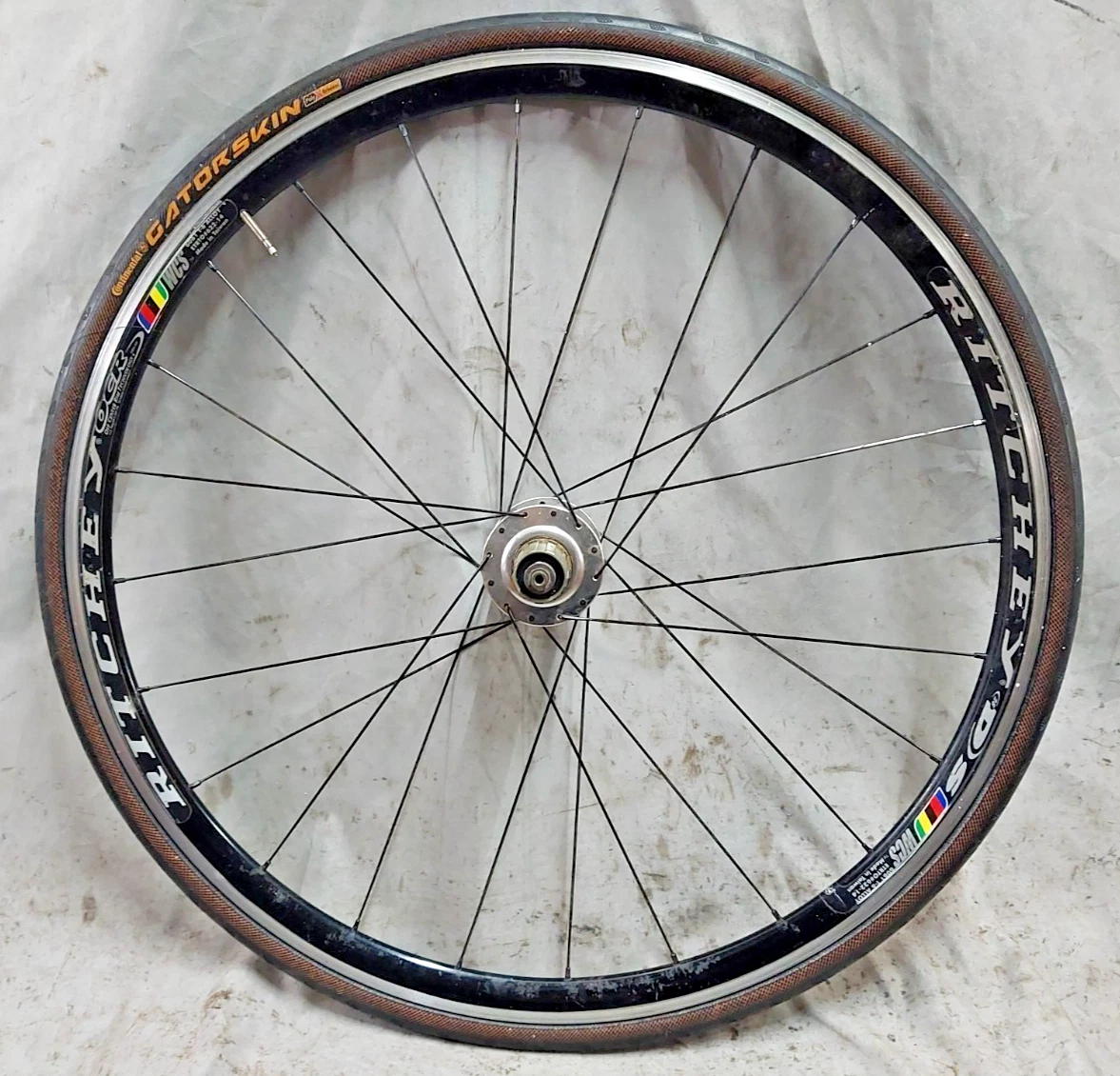 PowerTap Cycling Equipment for sale | eBay