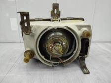 Feu avant (phare) Ford SIERRA