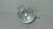 Feu avant (phare) Jaguar XJ6