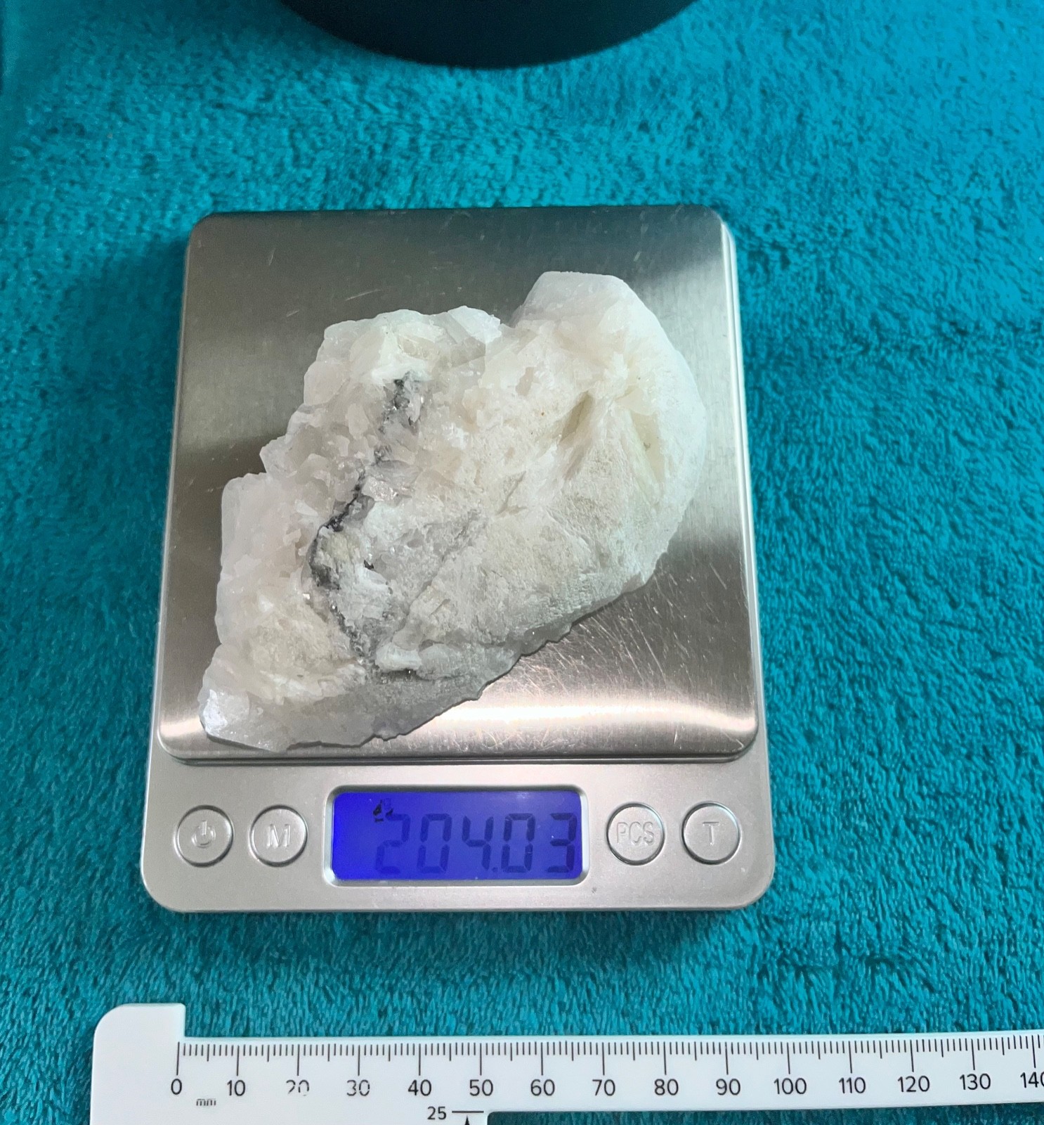 Picture 8 of 20