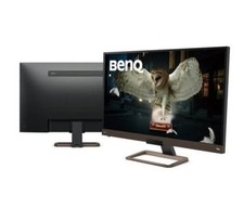 BenQ EW3280U 32" monitor