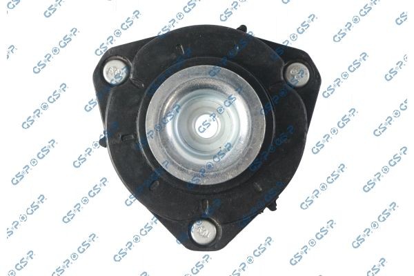 Neu - Gsp 514198 FederbeinstüTzlager FüR Ford-image