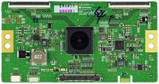 LG 6871L-5043B 6870C-0689A T-Con Board