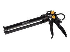 Roughneck - Vari-Flow Heavy-Duty Sealant Gun 280mm (11in)
