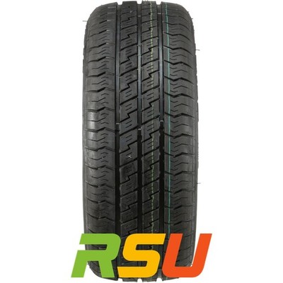 Kenda KR16 185/60 R12C104N Sommerreifen