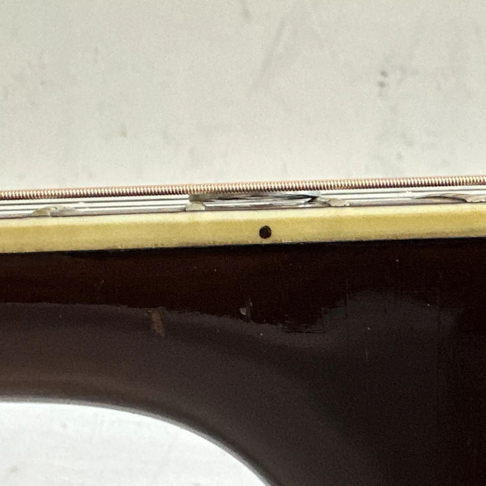 Picture 14 of 20