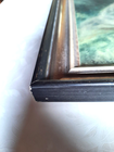 Bild 11 von 17