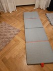 Bild 7 von 11