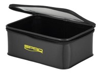 Spro Tbx Eva Bag 100M Eva-Material KöDerbox Angelbox ZubehöRbox Kleinteilebox