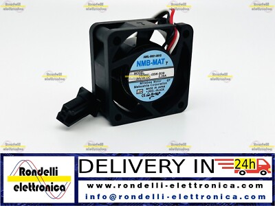 A90L-0001-0510  1608KL-05W-B39  40X40X20 -Lieferung innerhalb von 1 Werktag-