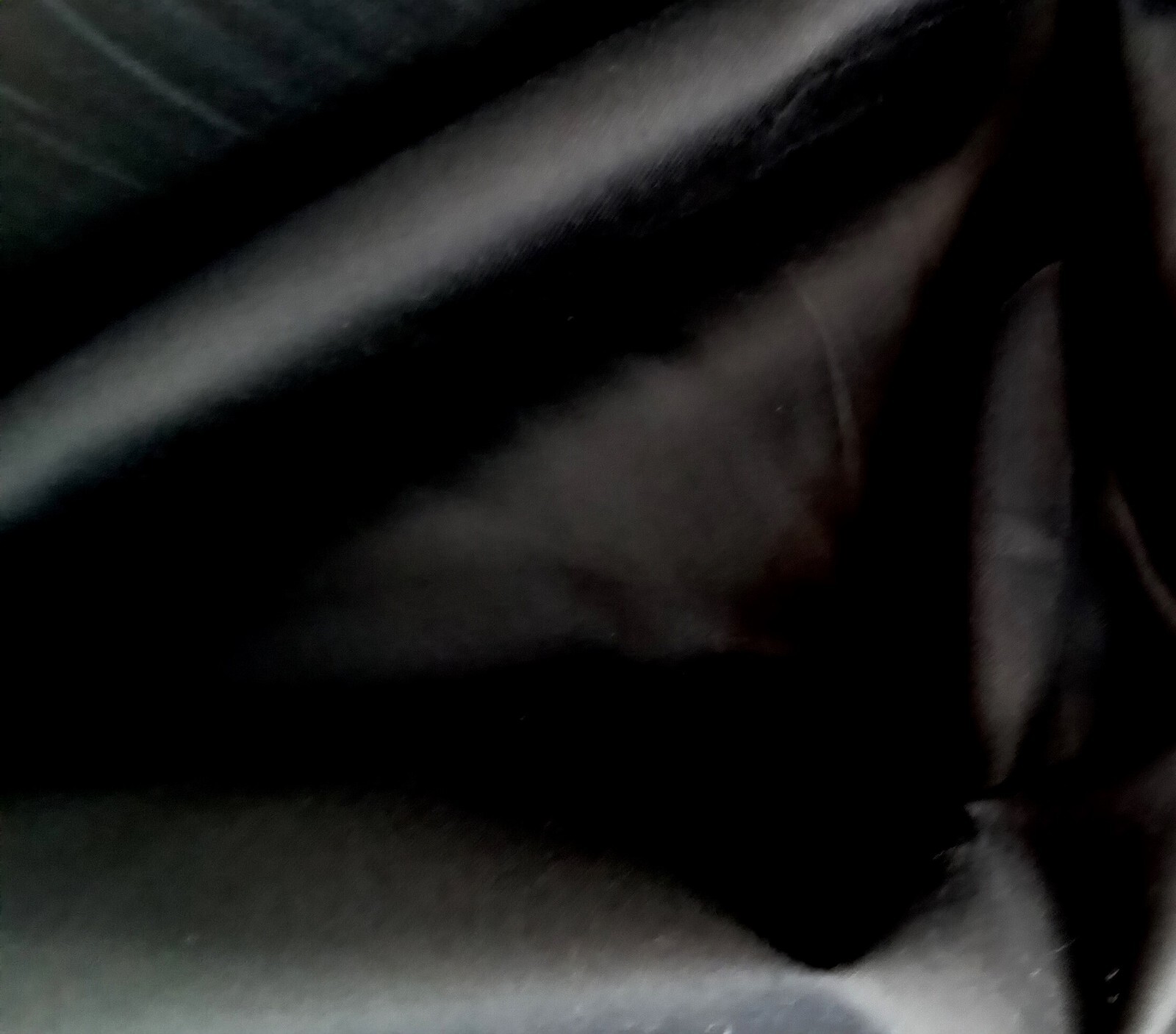Bild 1 von 6