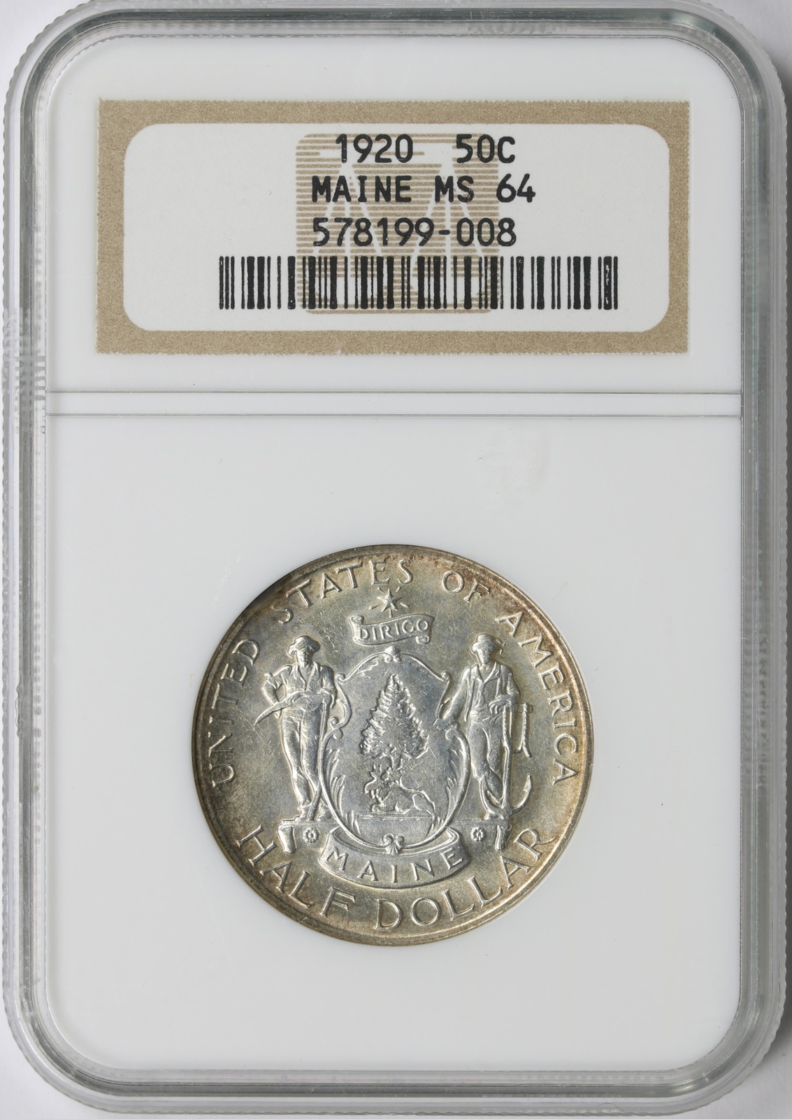 Picture 1 of 4
