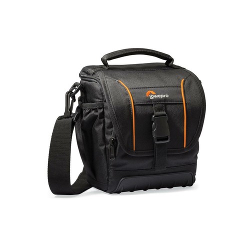 Lowepro Adventura SH 140 II Shoulder 