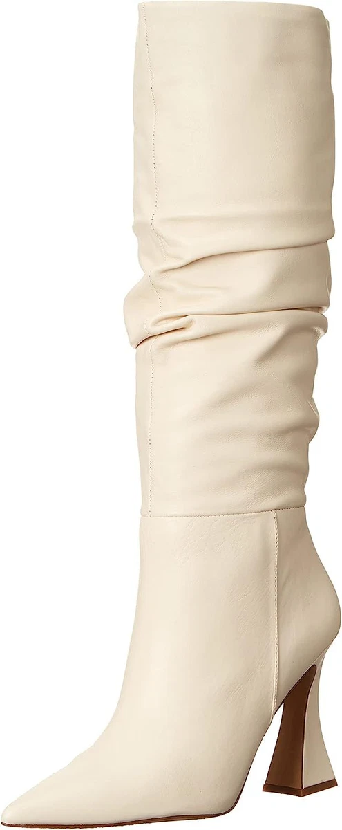 Vince Camuto Women s Alinkay Knee High Boot