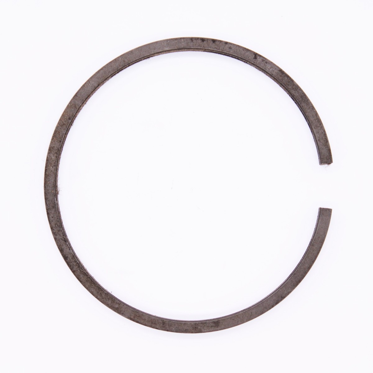 Iron Oil Ring Part Number - 13060900 For Moto Guzzi | eBay
