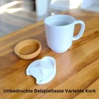 Bild 2 von 3