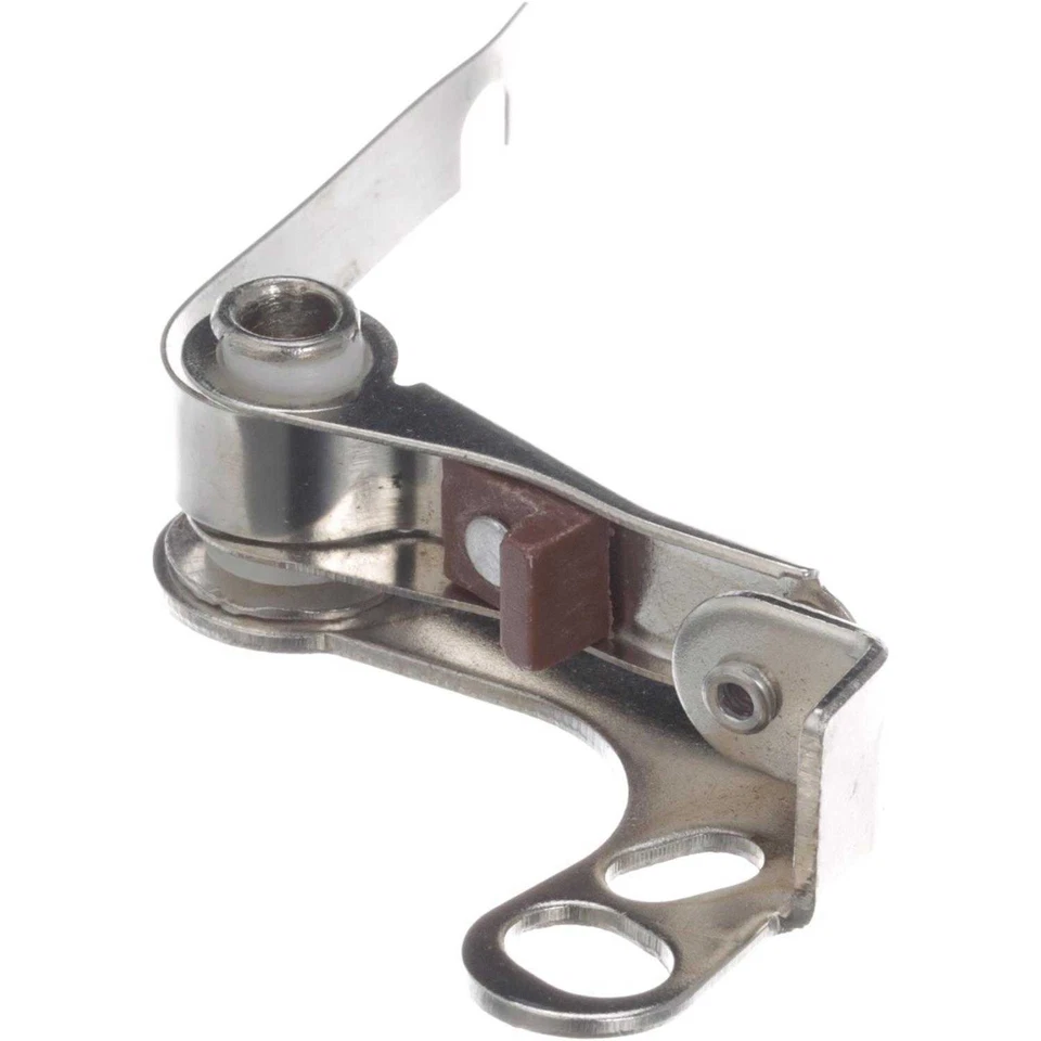 Conjunto de contato padrão/série T AL4556PT - Imagem 4 de 4