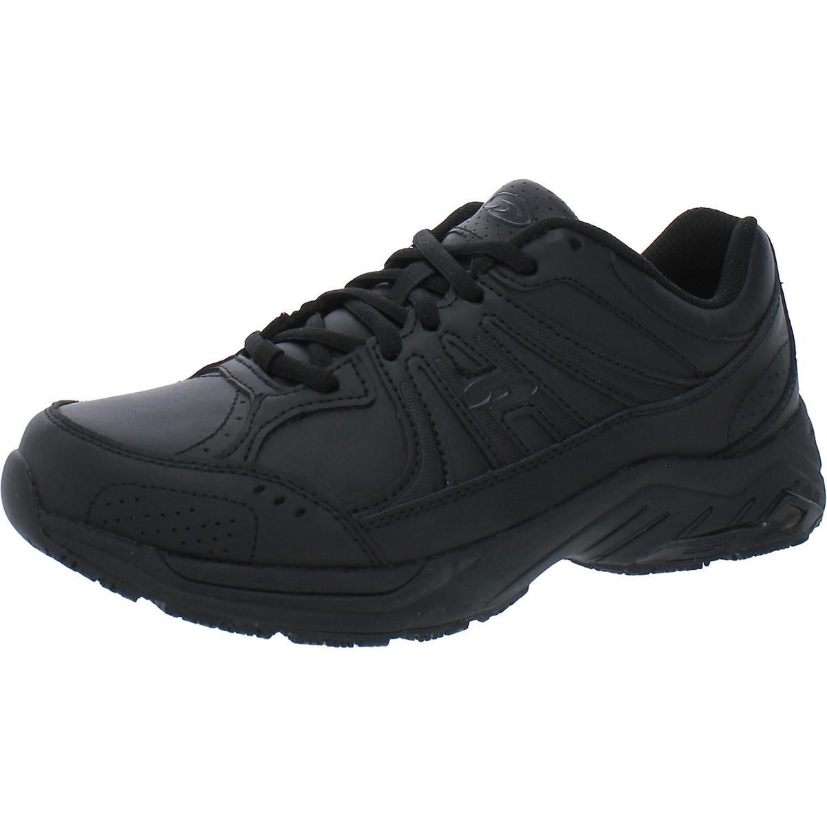 Обувь Dr Scholls Shoes Мужская спортивная и тренировочная обувь TITAN2 75 Medium BM 1645 13090₽