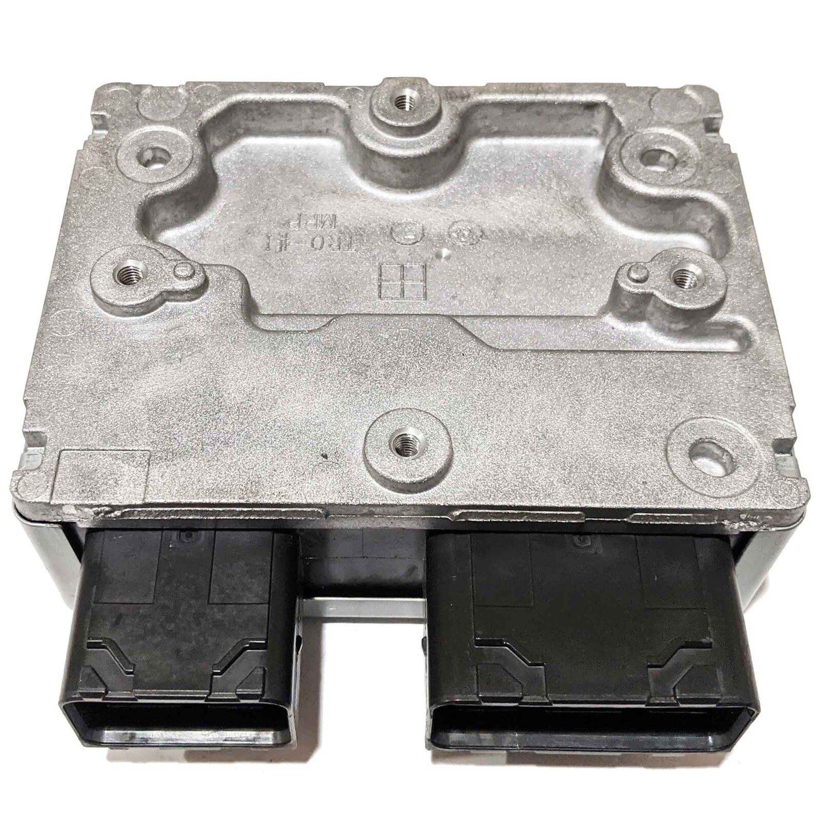 OEM Power Steering Control Module Honda Accord Sport Sedan 1315 /