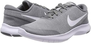 nike flex rn 7 womens