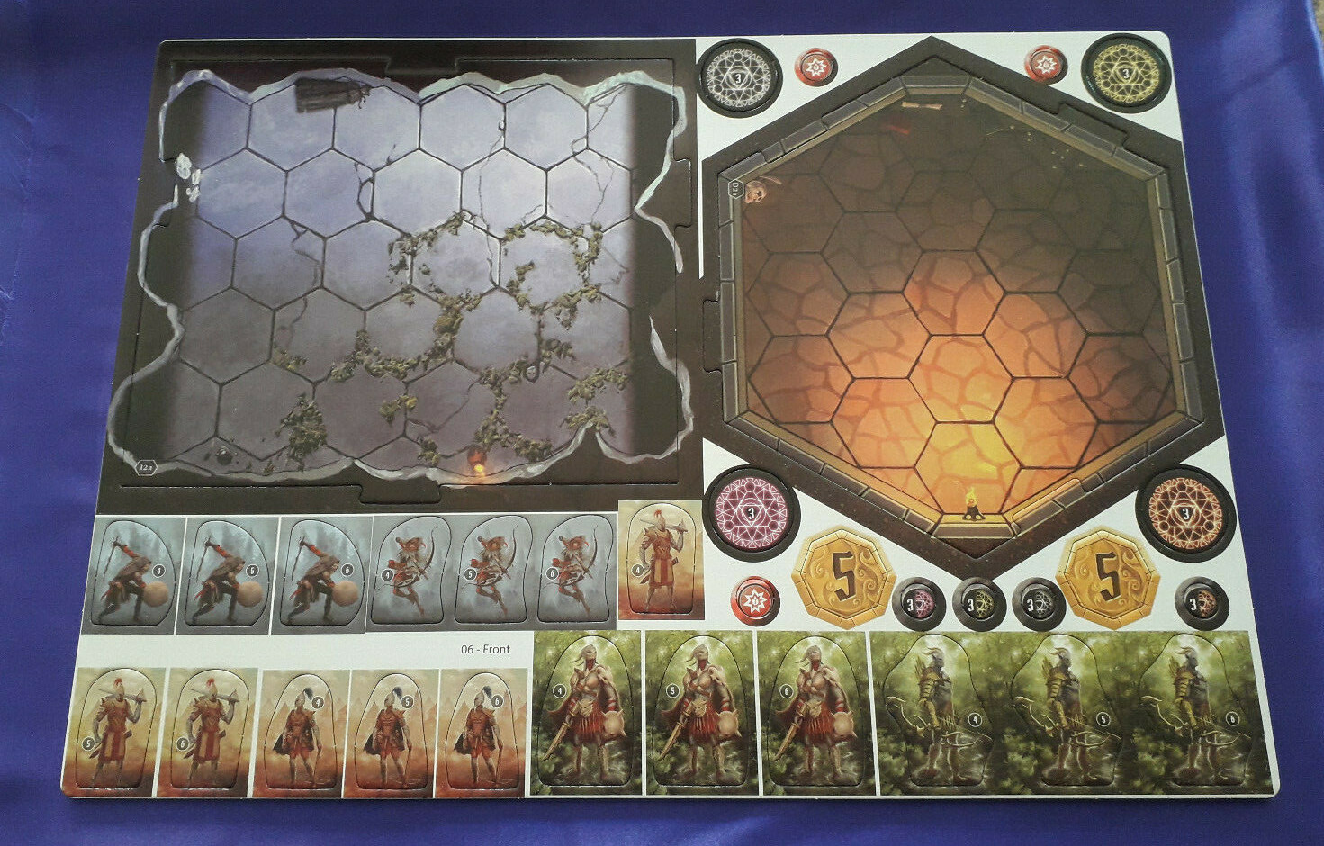 Picture 1 of 19