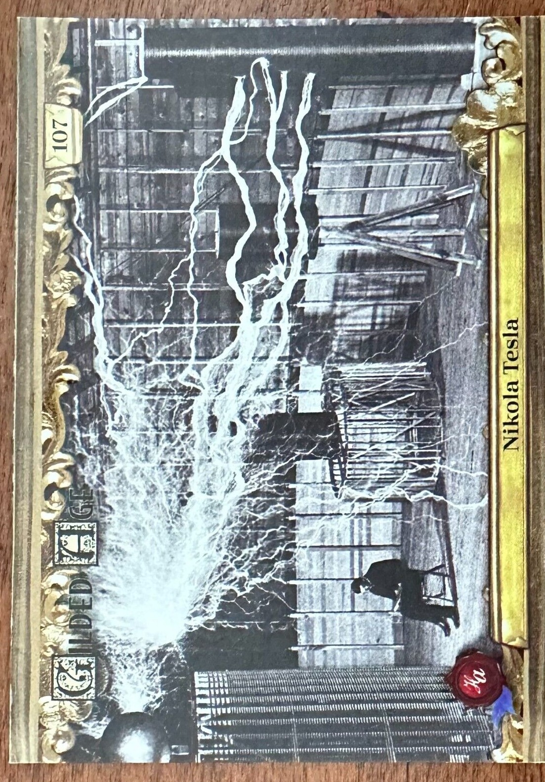 Picture 22 of 48
