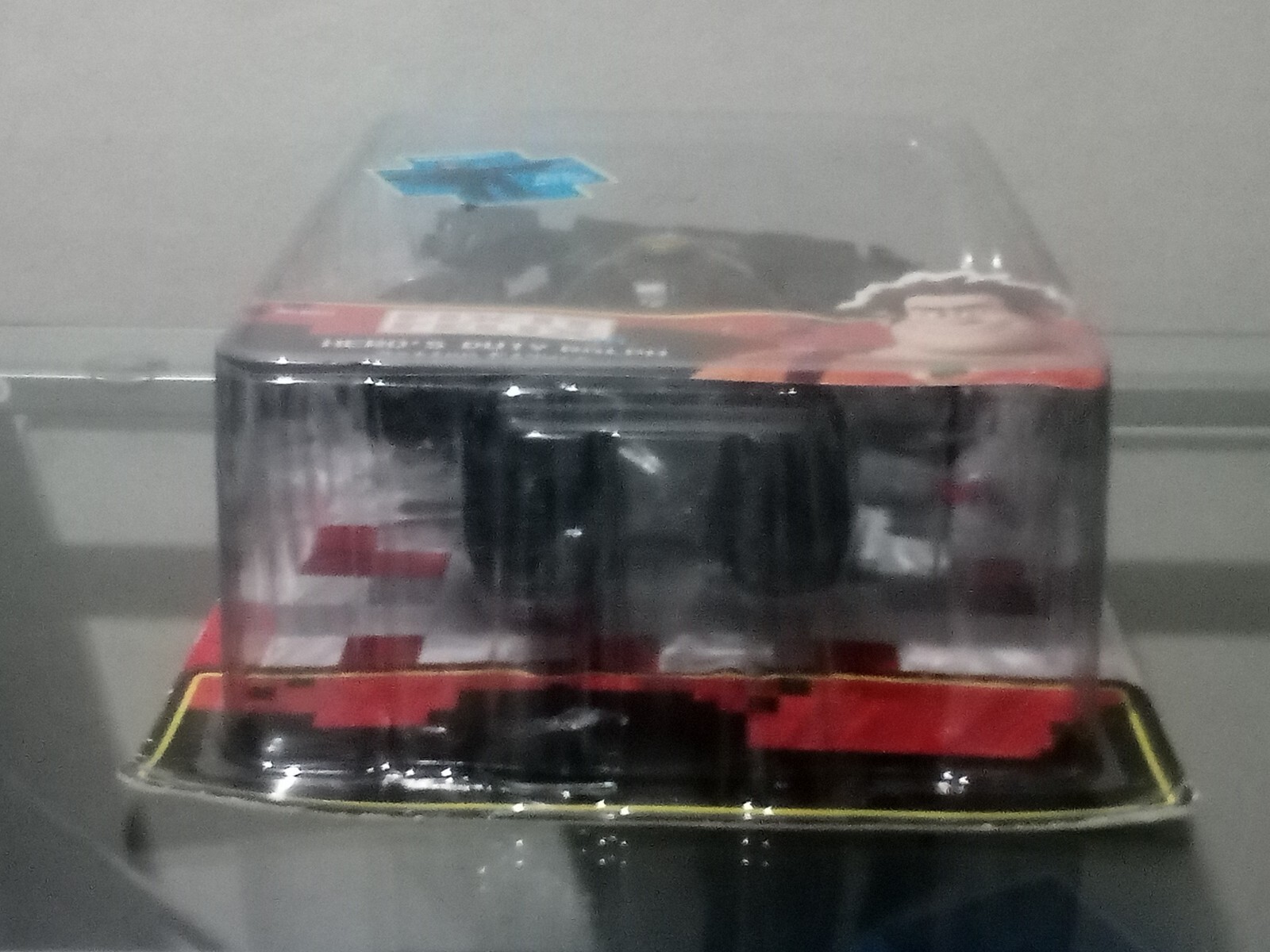 Picture 10 of 15