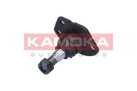 Kamoka 9040133 Trag-/FüHrungsgelenk For CitroËN Fiat Peugeot