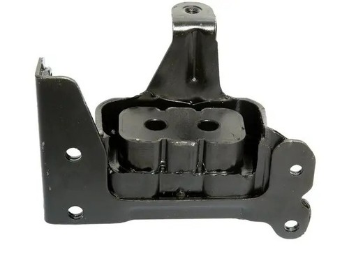 Motor & Trans Mount 4PCS for 2003-2008 Chrysler PT Cruiser 2.4L Turbo Auto Trans - Picture 3 of 6
