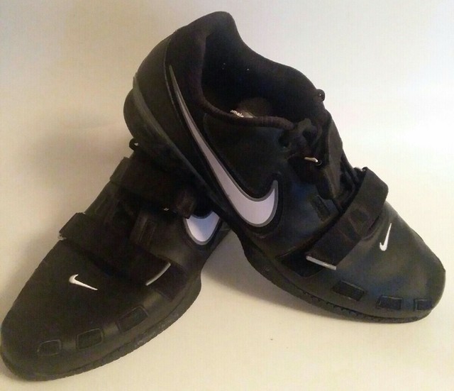 nike weightlifting shoes sale